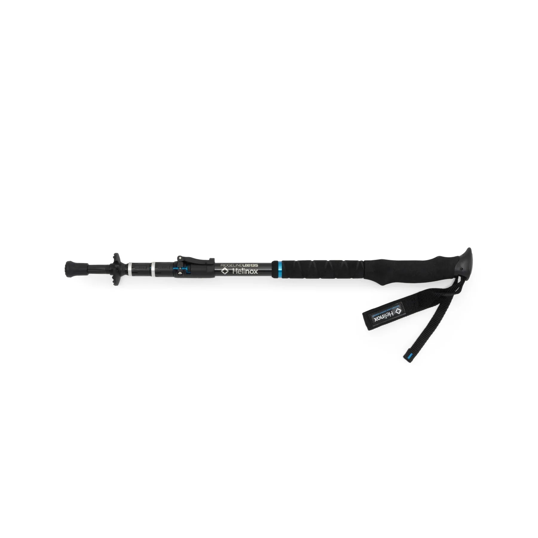 Helinox Ridgeline Series Trekking Poles 2