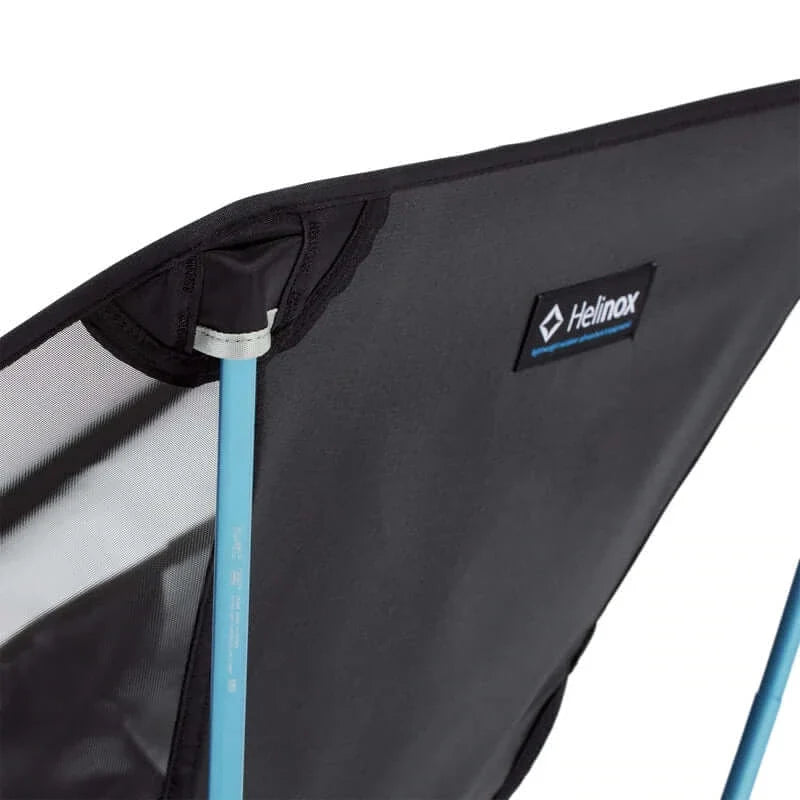 Helinox Ground Chair 7