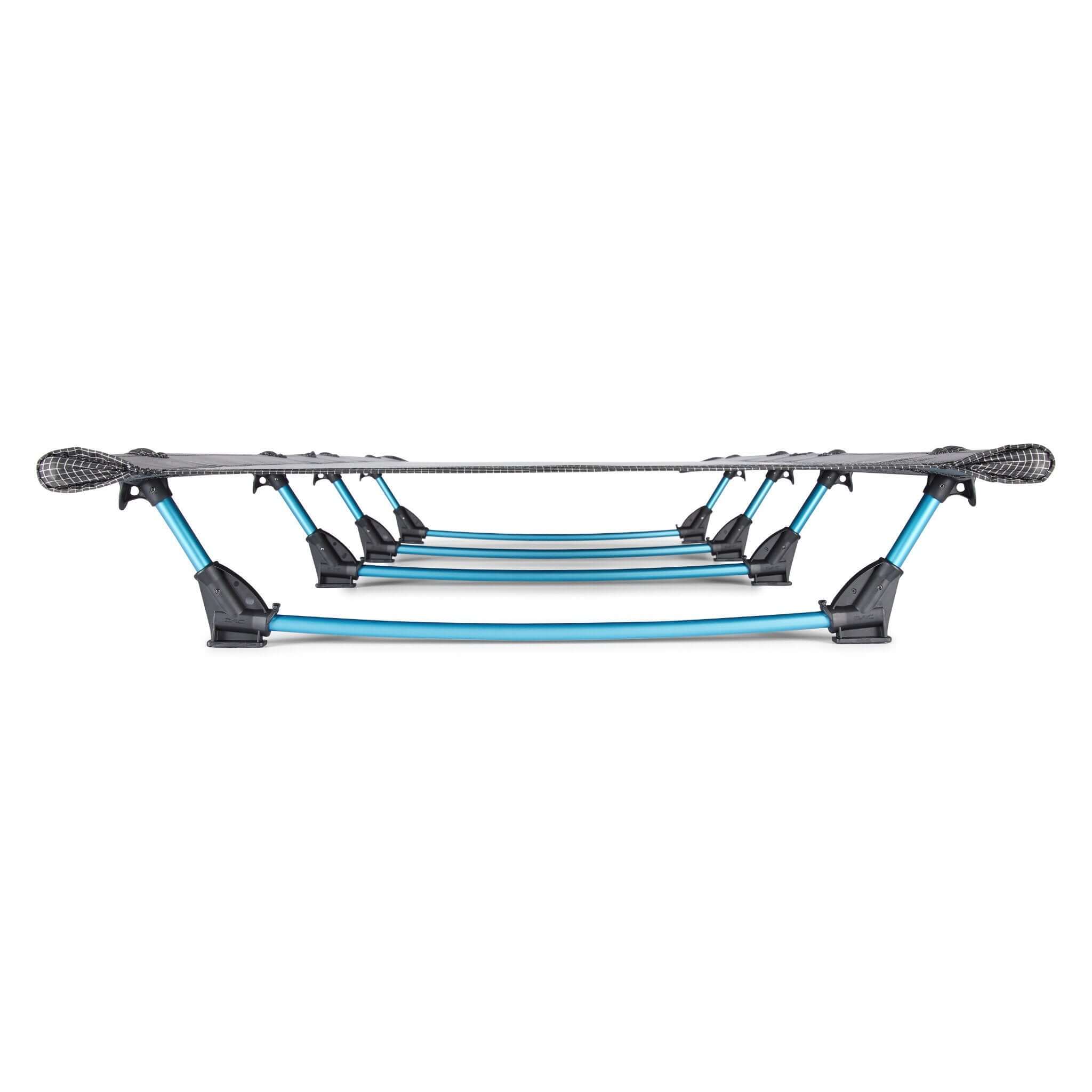 Helinox Lite Camping Cot 5