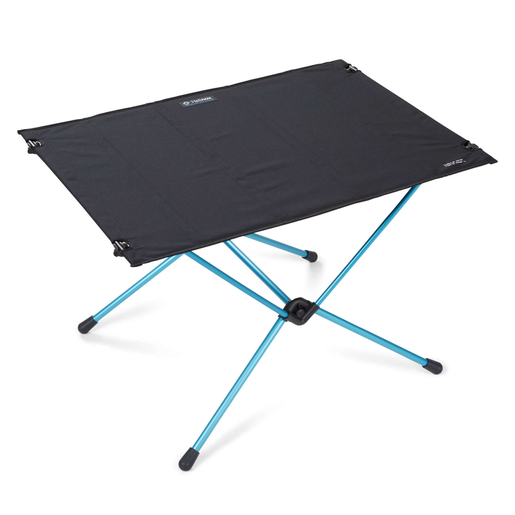 Helinox Table One Hard Top Large - Black 3