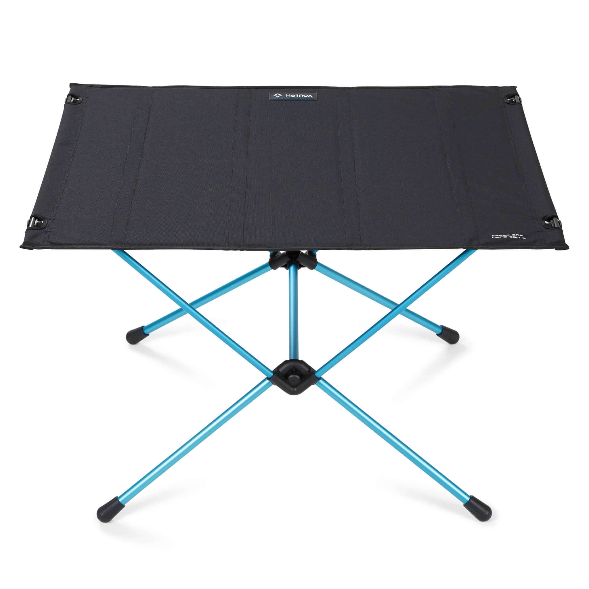 Helinox Table One Hard Top Large - Black 2