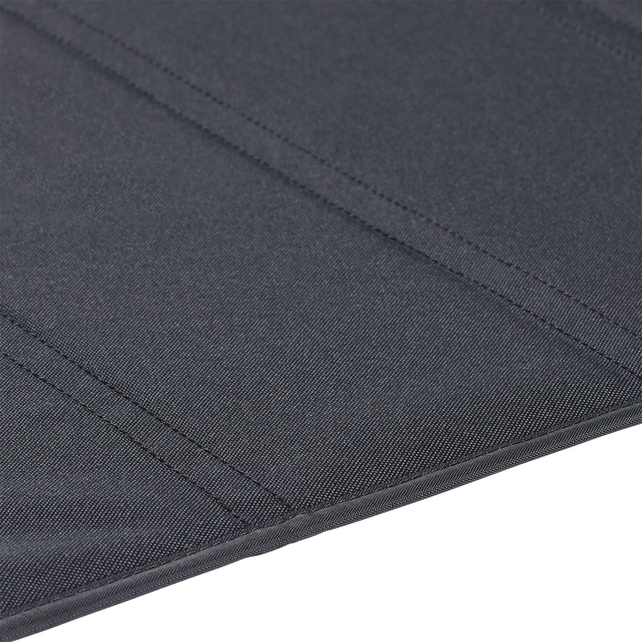 Helinox Table One Hard Top Large - Black 7