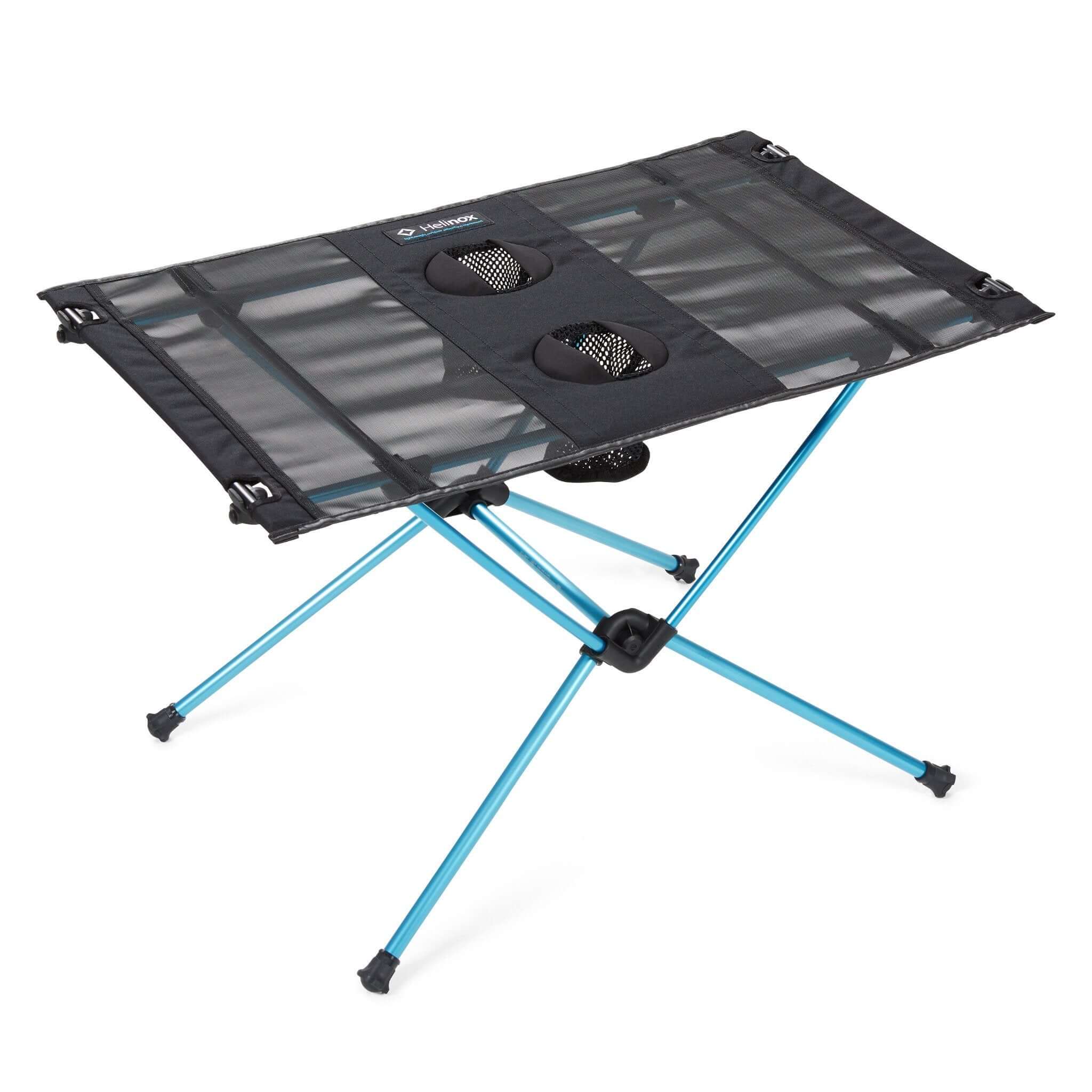 Helinox Table One 1