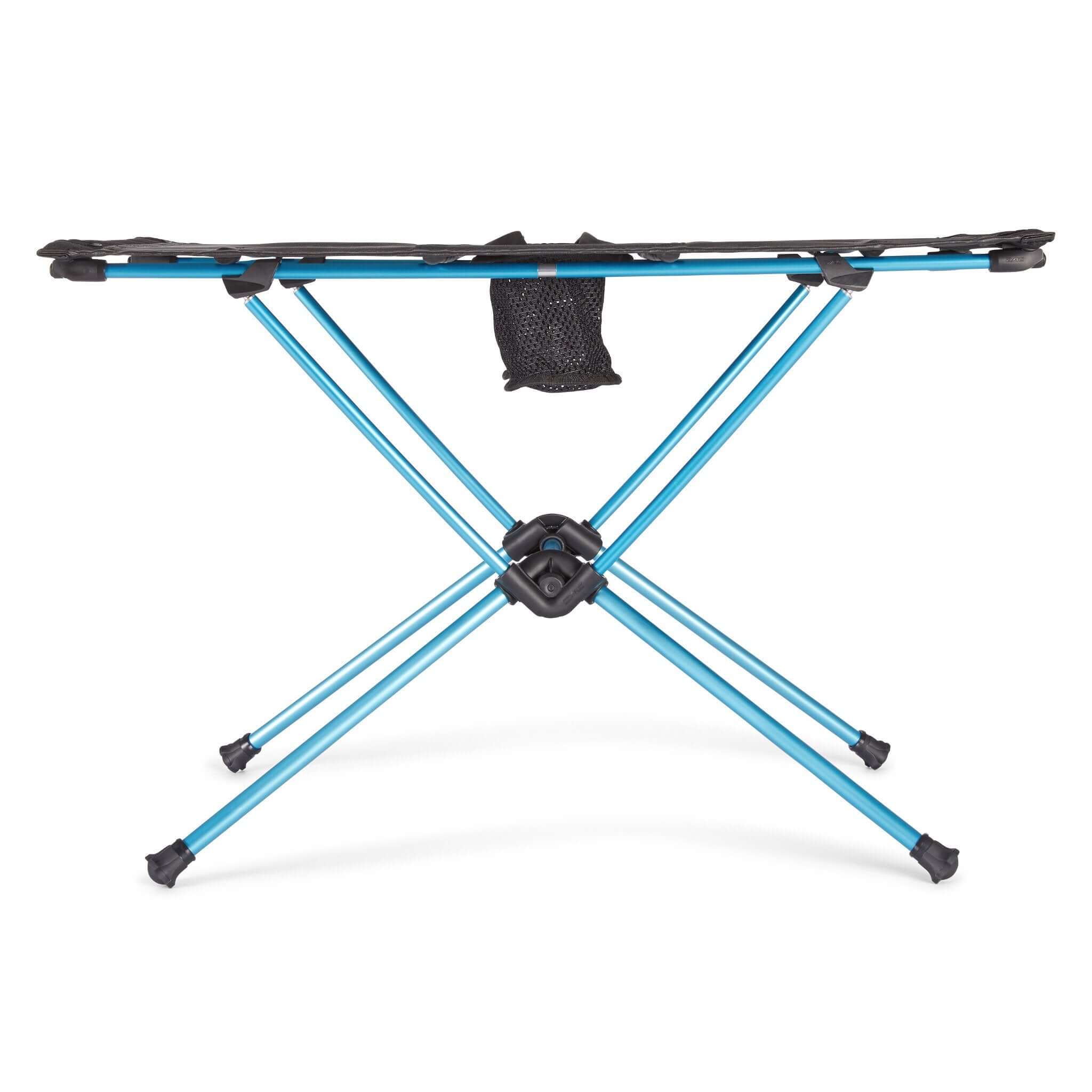 Helinox Table One 2