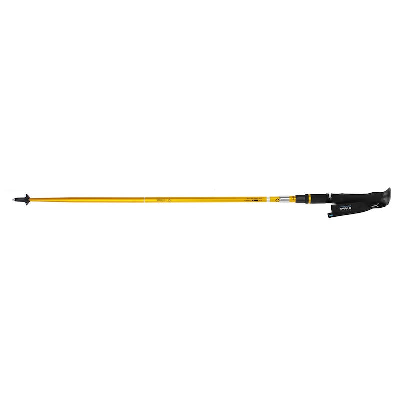 Helinox Passport TL120 Walking Poles 3