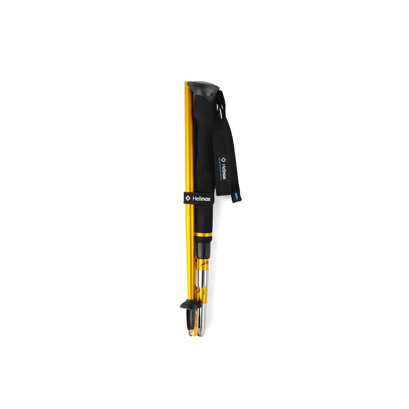 Helinox Passport TL120 Walking Poles 2