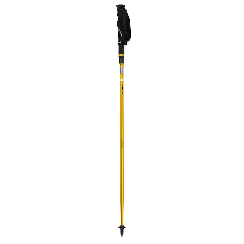 Helinox Passport TL120 Walking Poles 1