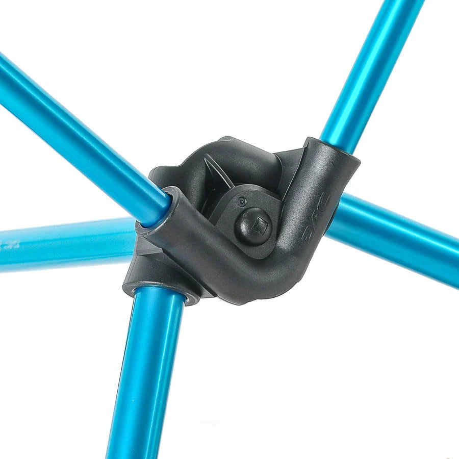 Helinox Chair Zero Large 4
