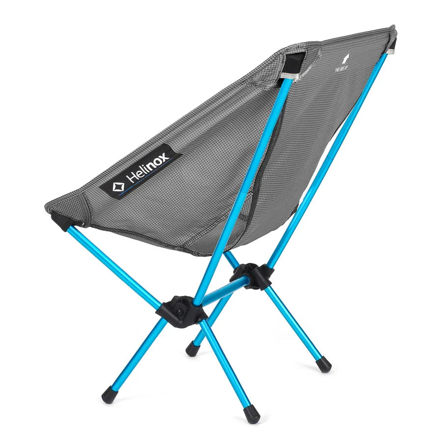 Helinox Chair Zero Large 2