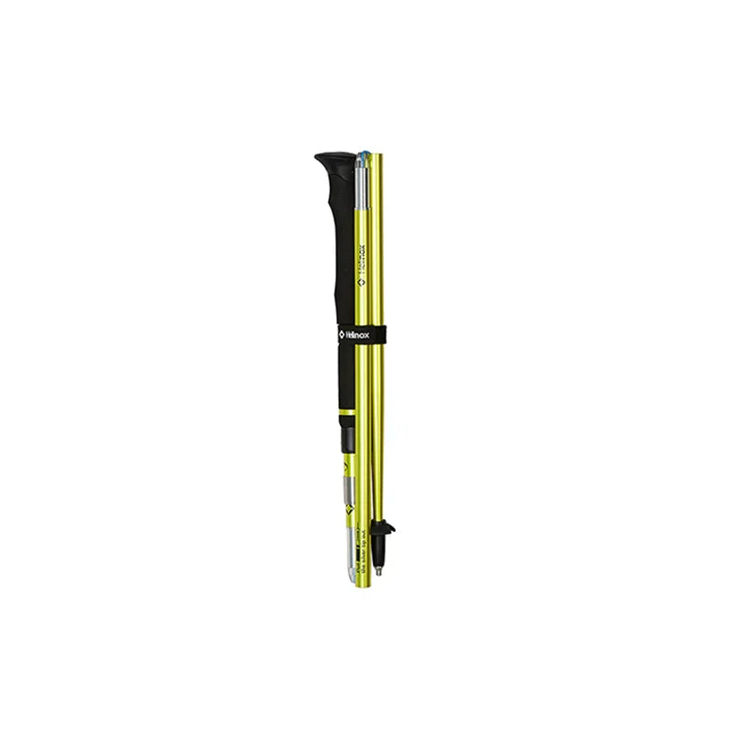 Helinox Passport TL130 Walking Poles 2