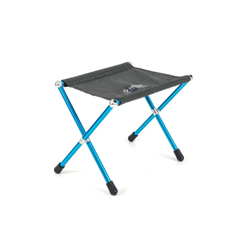 Helinox Speed Stool 1