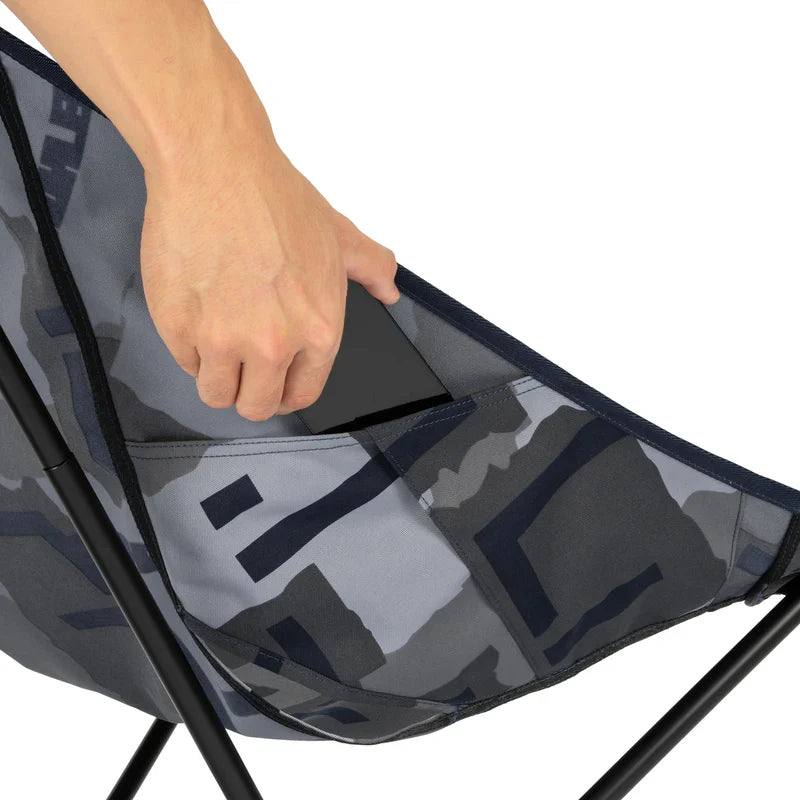 Helinox Tactical Sunset Chair - T-Camo 7