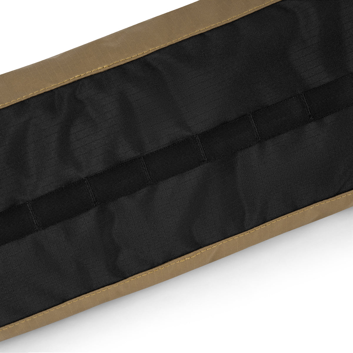 Helinox Table One Hard Top Large - Coyote Tan Bag 8