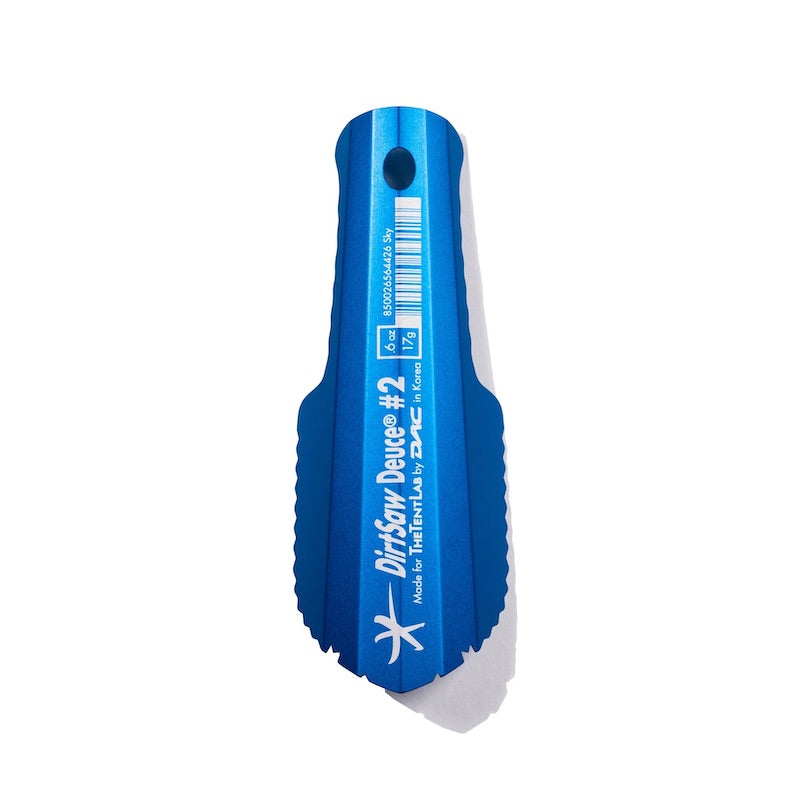 Helinox_dirtsaw_deuce_spade_Sk