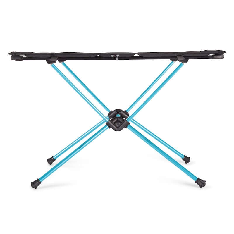 Helinox Table One Hard Top - Black 3