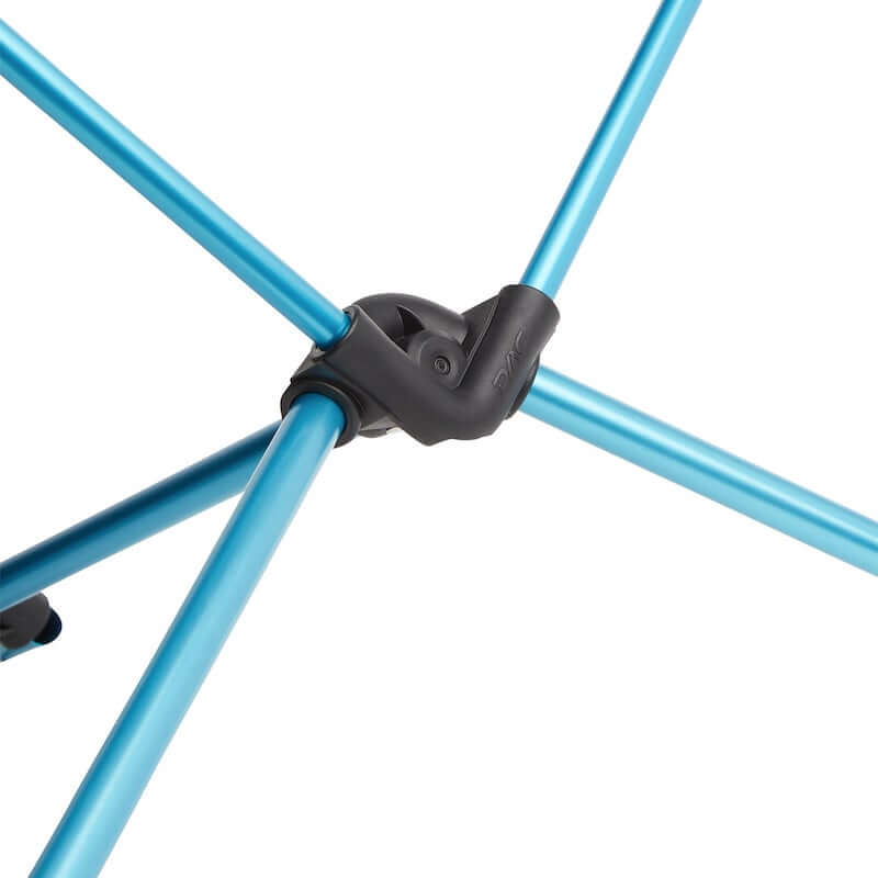 Helinox Table One - Hard Top Lightweight Camping Table