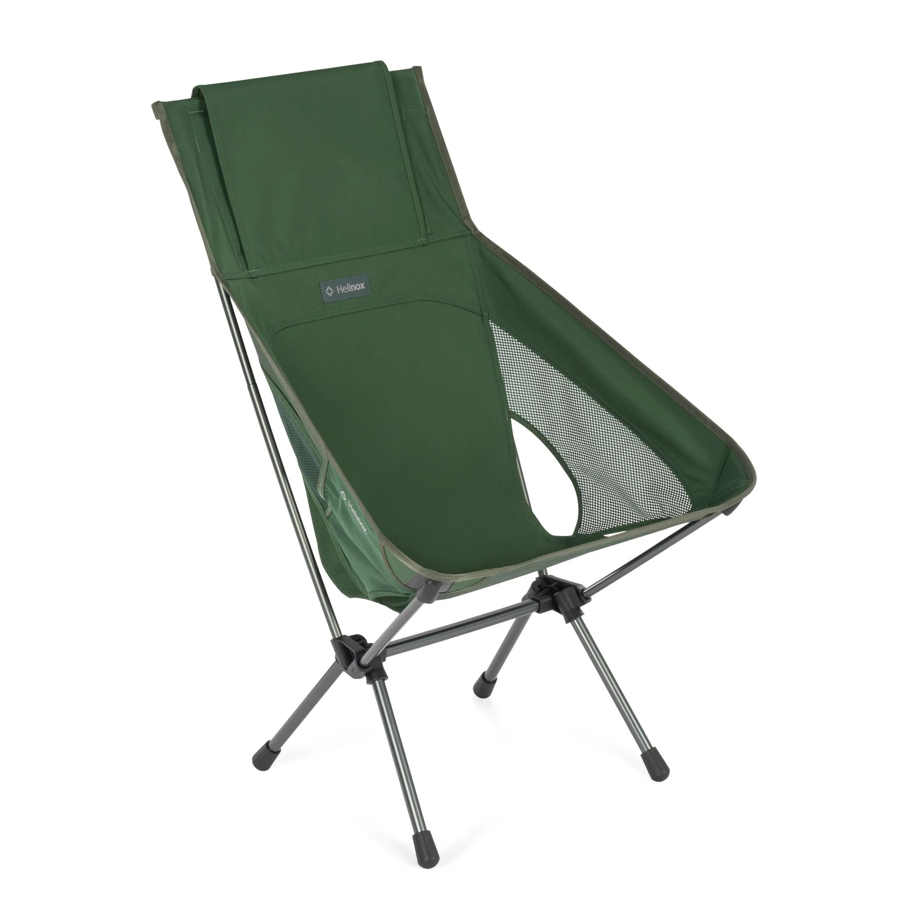 Helinox Chair One Highback (re)