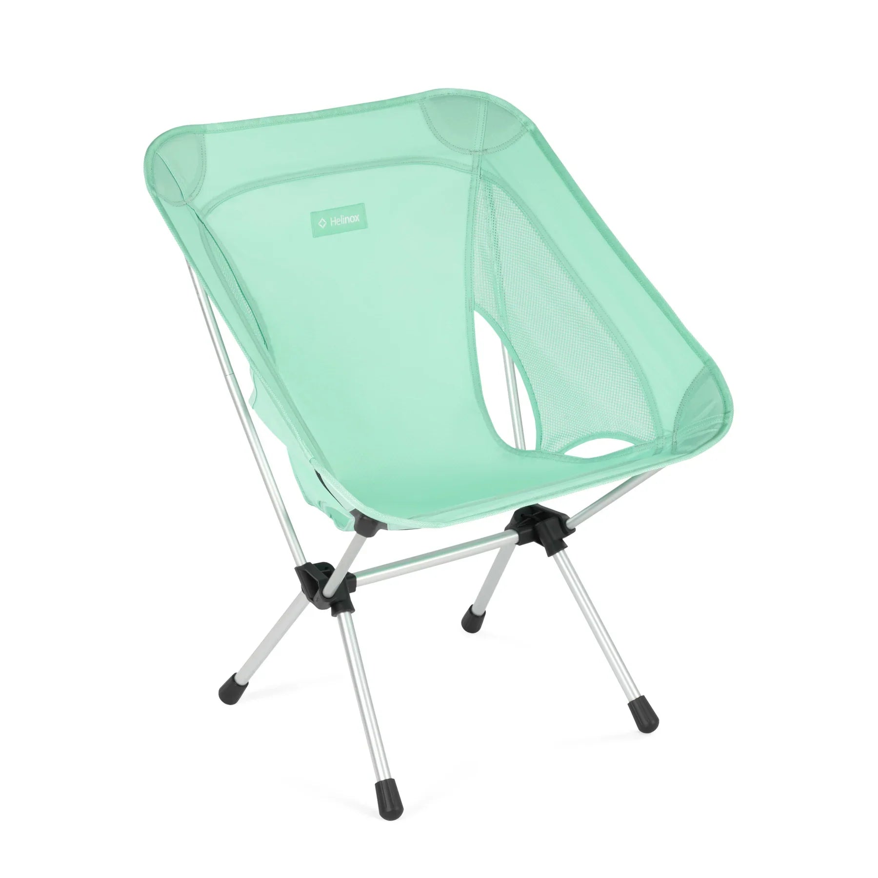 Helinox Chair One (re) - Biscay Green 4