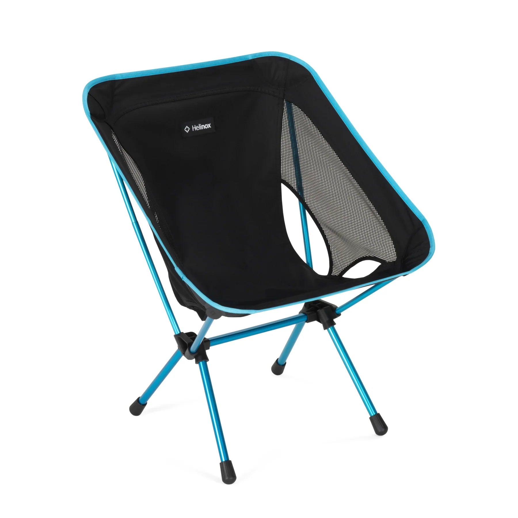 Helinox Chair One (re) - Black 5