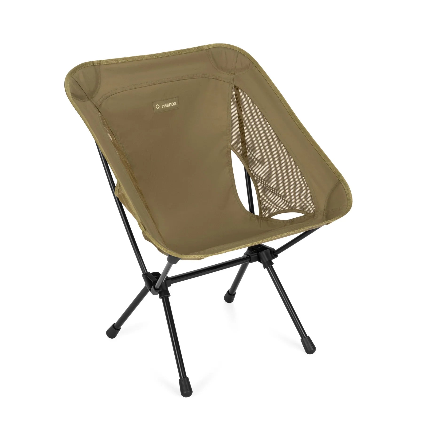 Helinox Chair One (re) - Coyote Tan 8