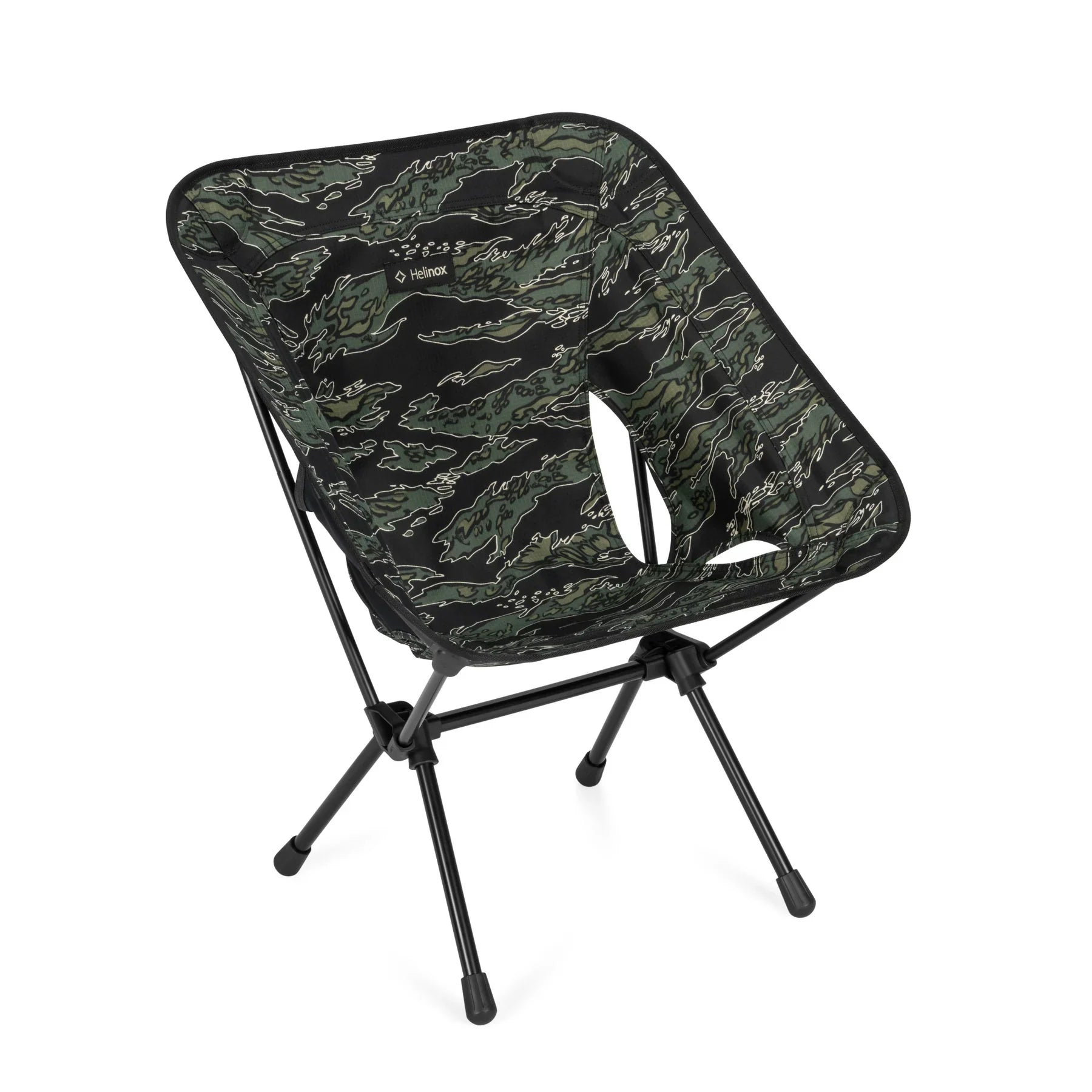 Helinox Chair One (re) - Xray Tiger Camo 6