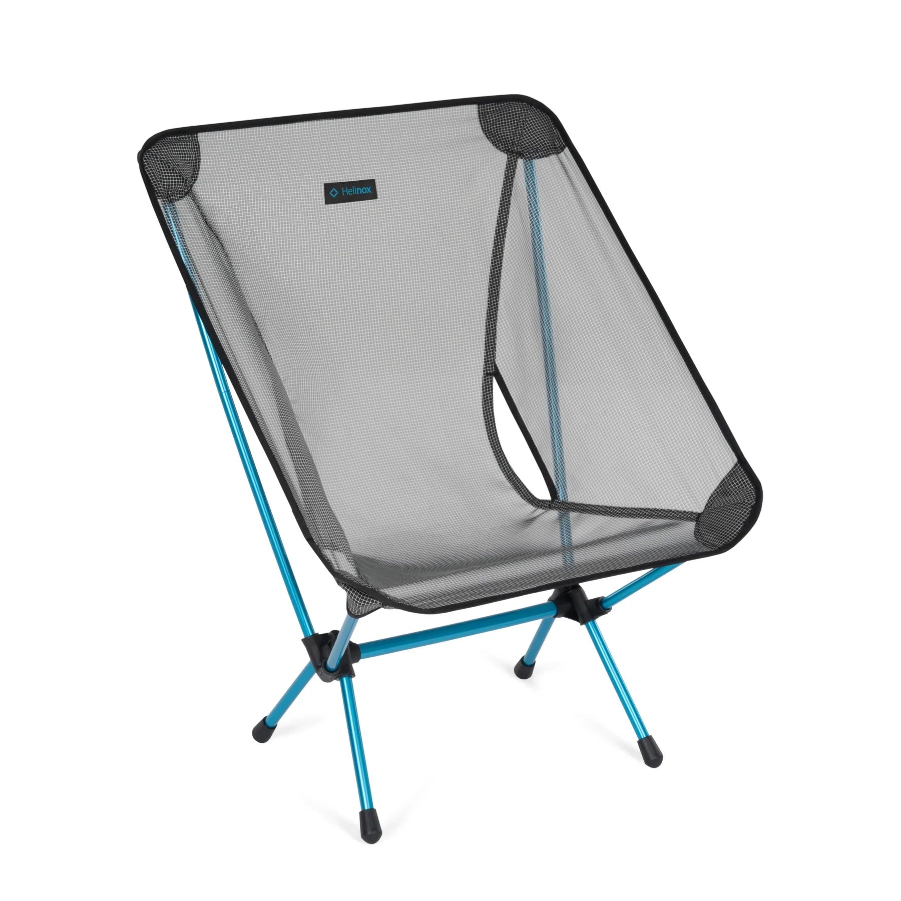 Helinox Chair Zero LT - Cyan 2