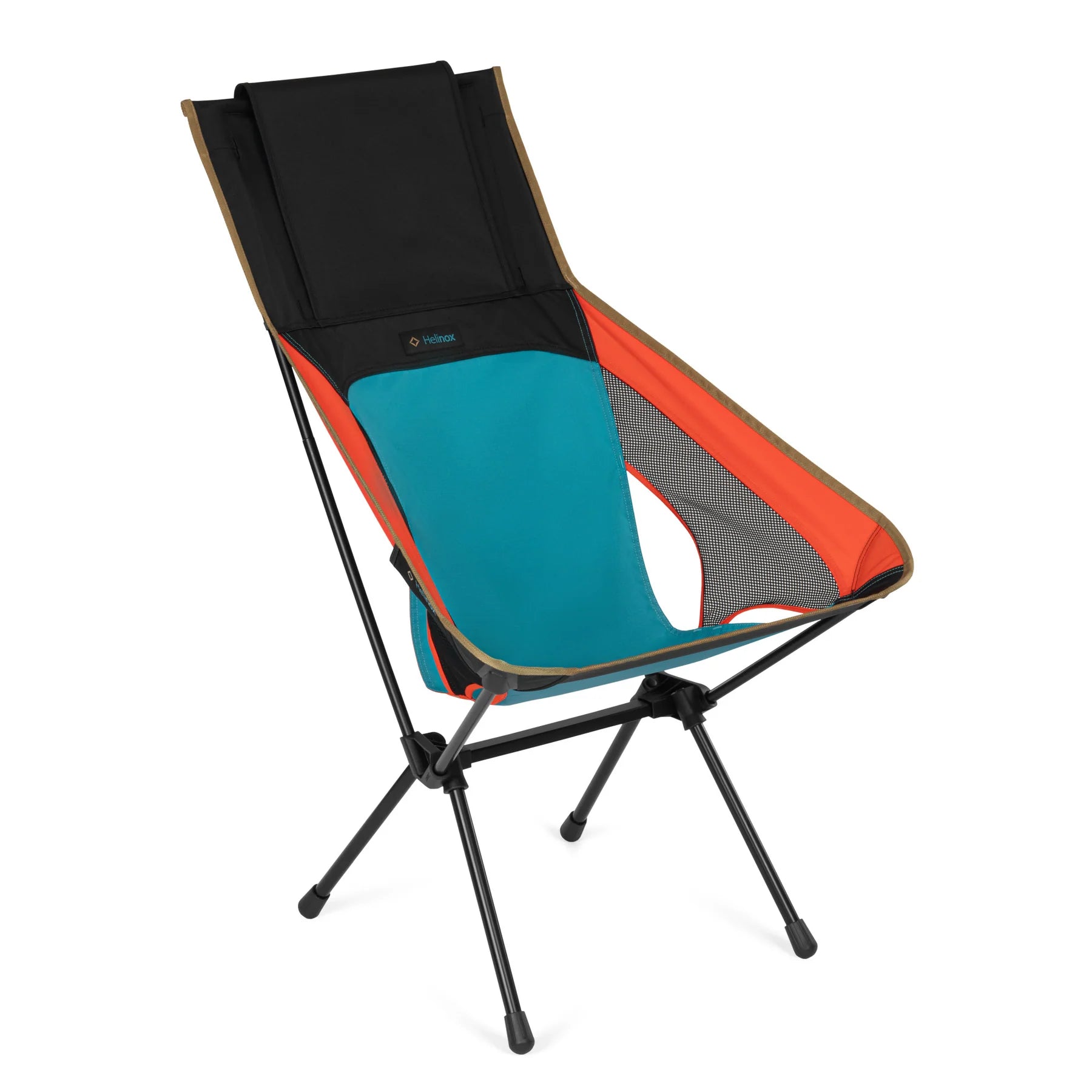 Helinox Sunset Chair (re)