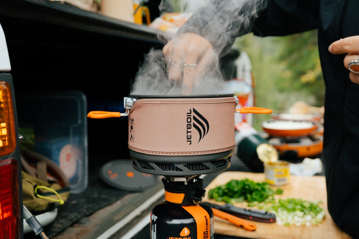 Jetboil_Camping_Stoves_Austral