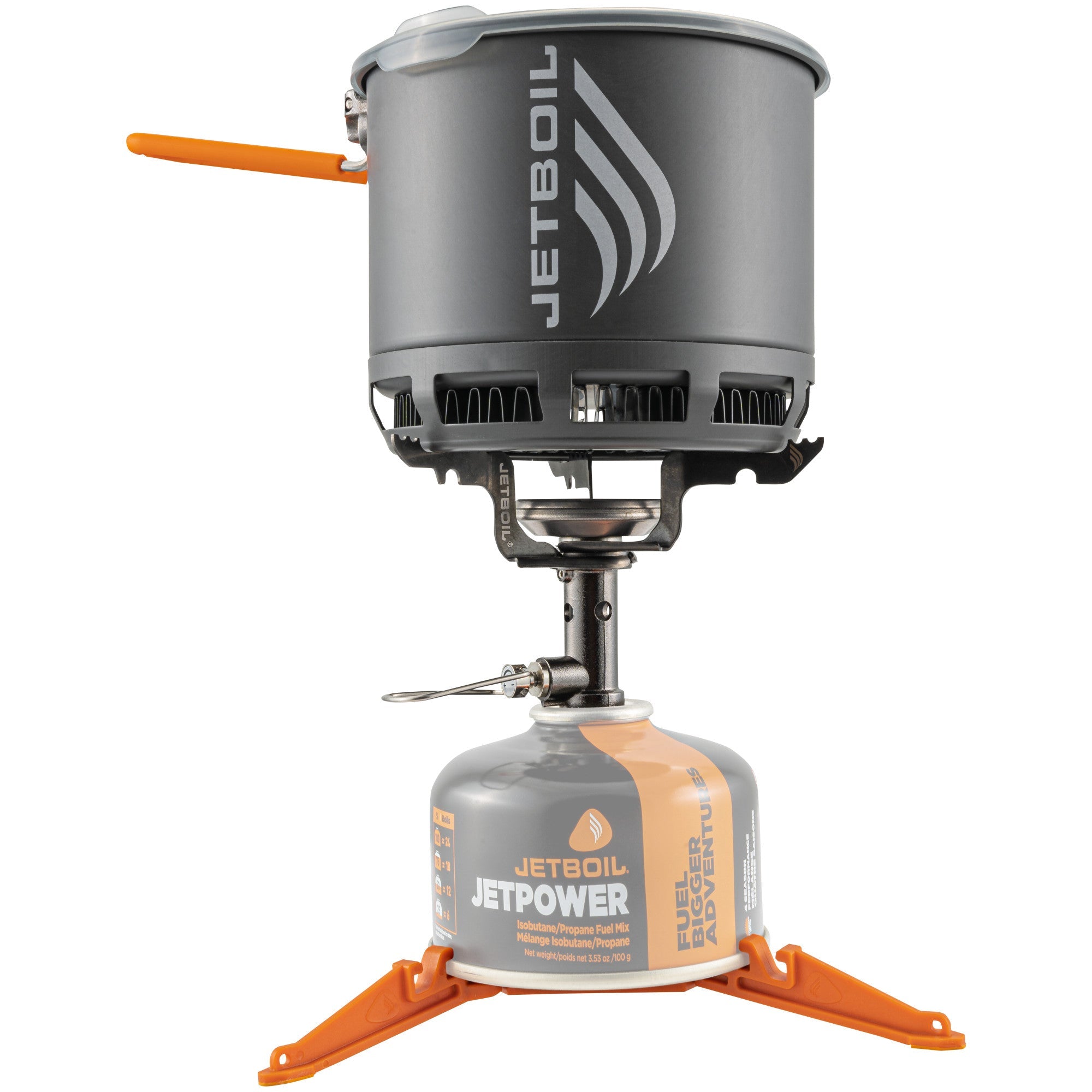 Jetboil_Stash_Cooking_System.