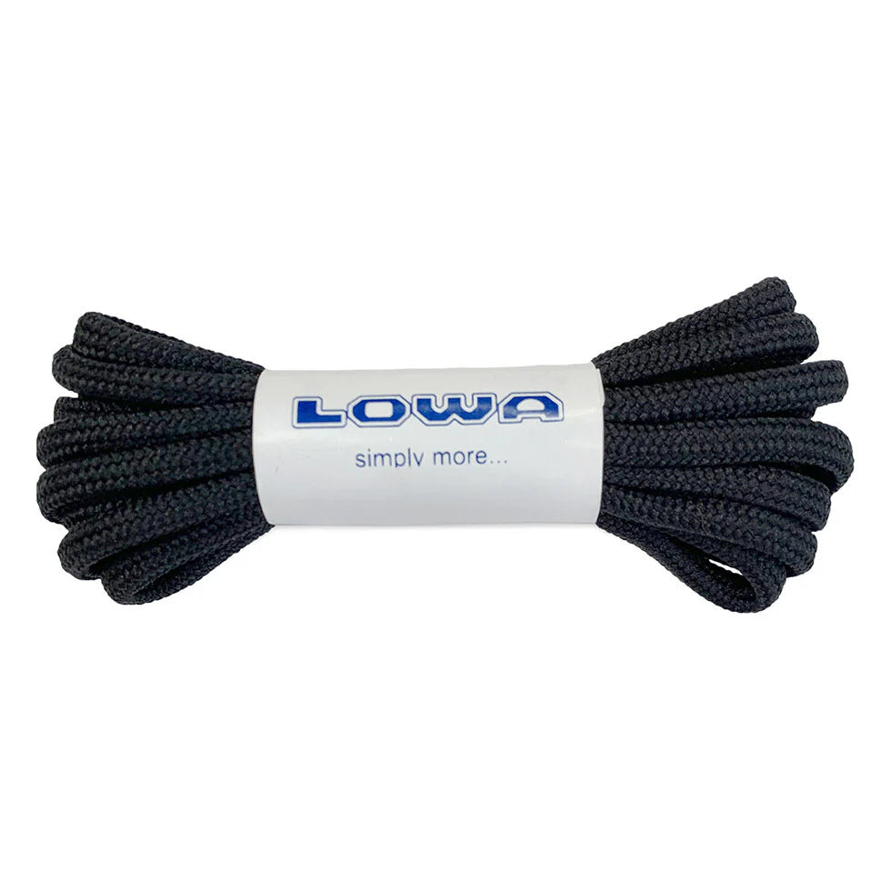 LOWA Hiking Boot Laces