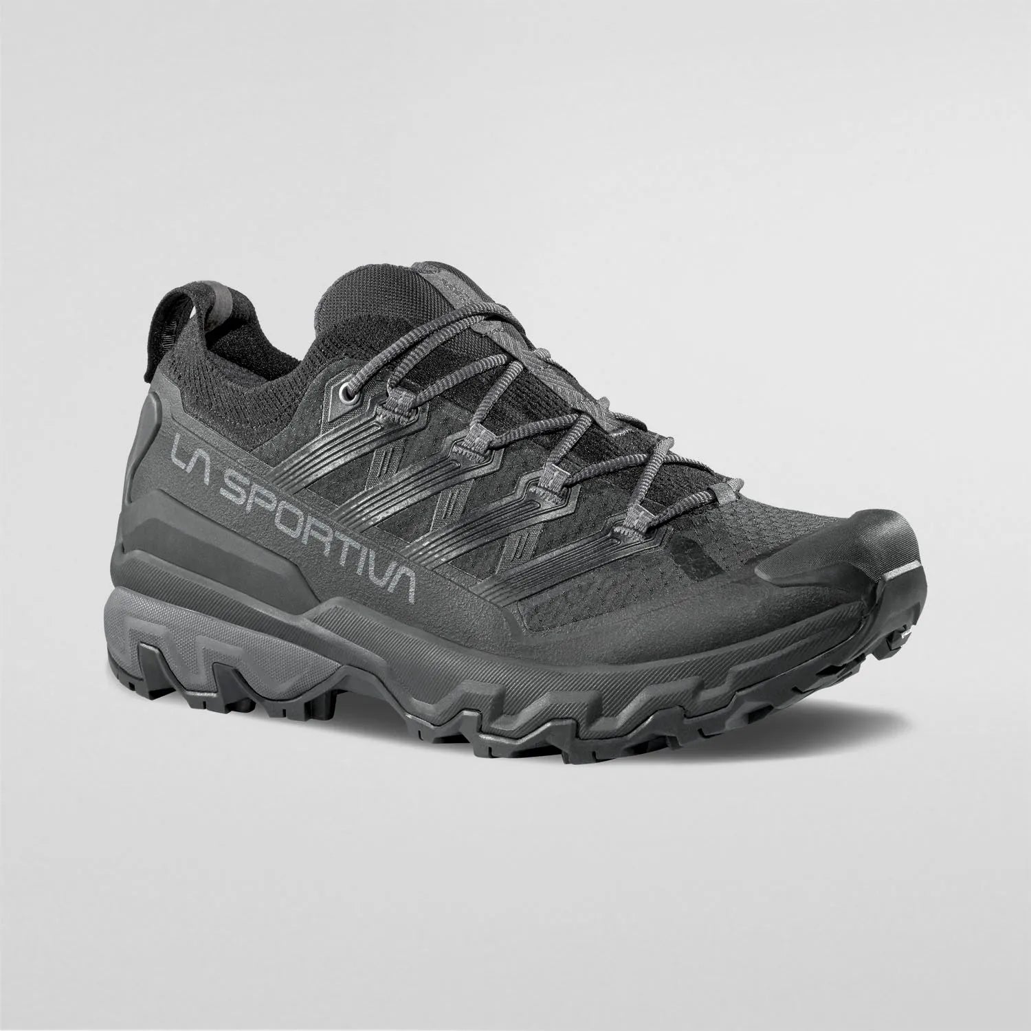 La Sportiva Ultra Raptor 3 Men's Hiking Shoes