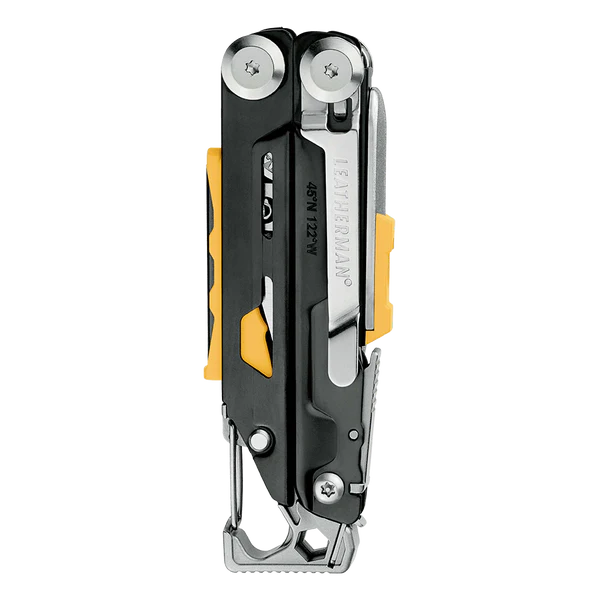 Leatherman Signal® Multi-Tool