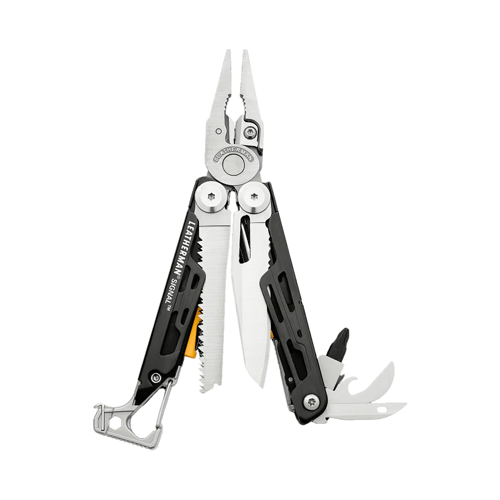 Leatherman Signal® Multi-Tool