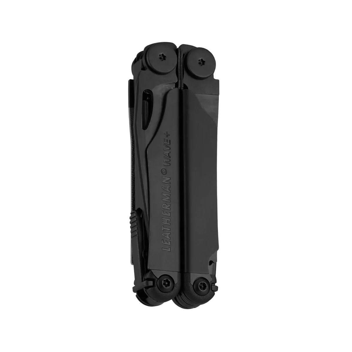 Leatherman Wave®+ Multi-Tool