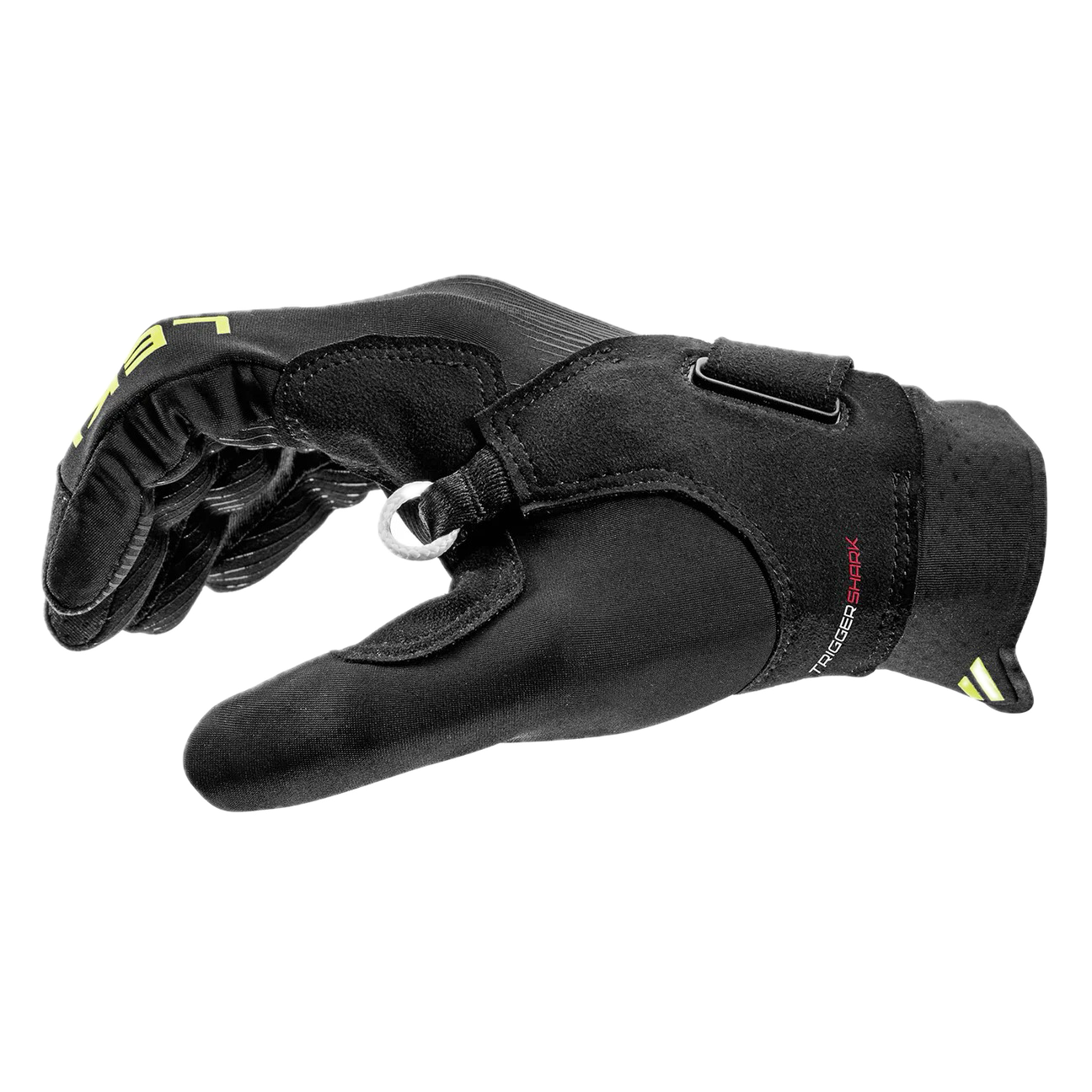 Leki Ultratrail TR Gloves 6