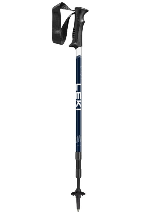 Leki  Eagle Trekking Poles