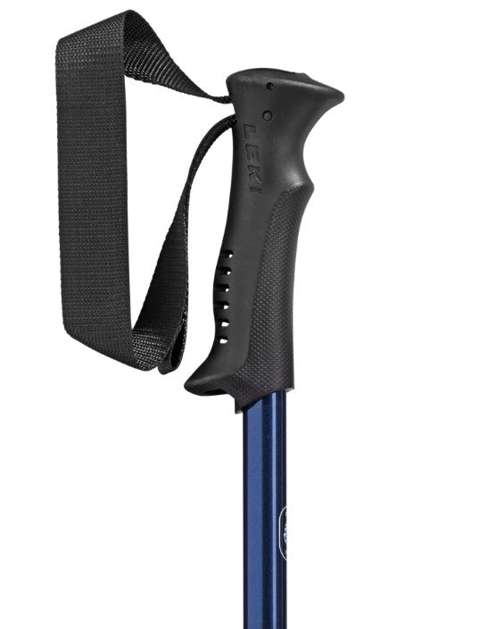 Leki Eagle Trekking Poles 3