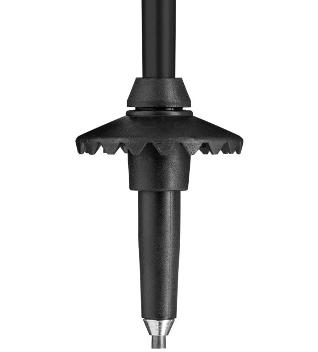 Leki Eagle Trekking Poles 4
