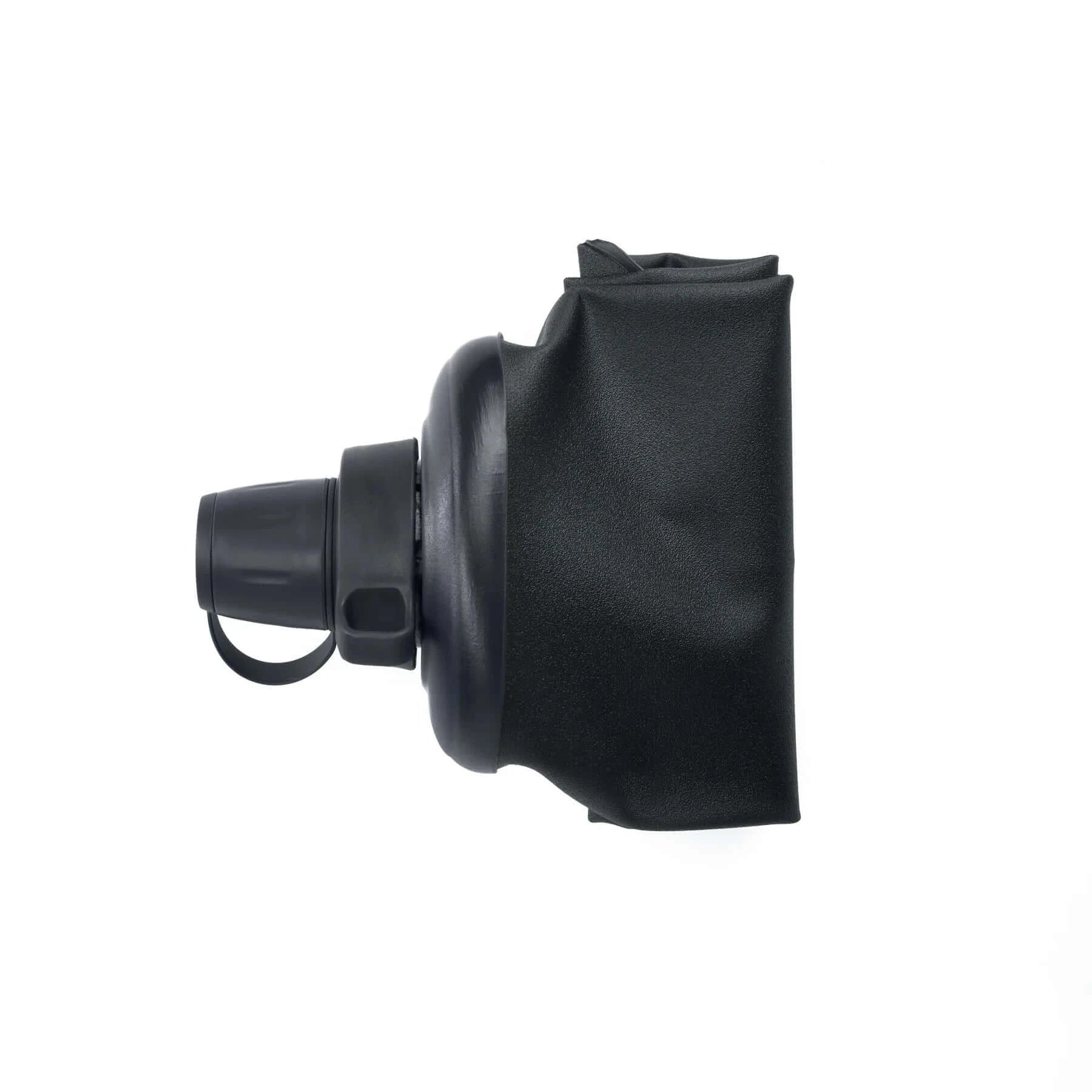 LifeStraw Peak Collapsible Squeeze Bottle 2