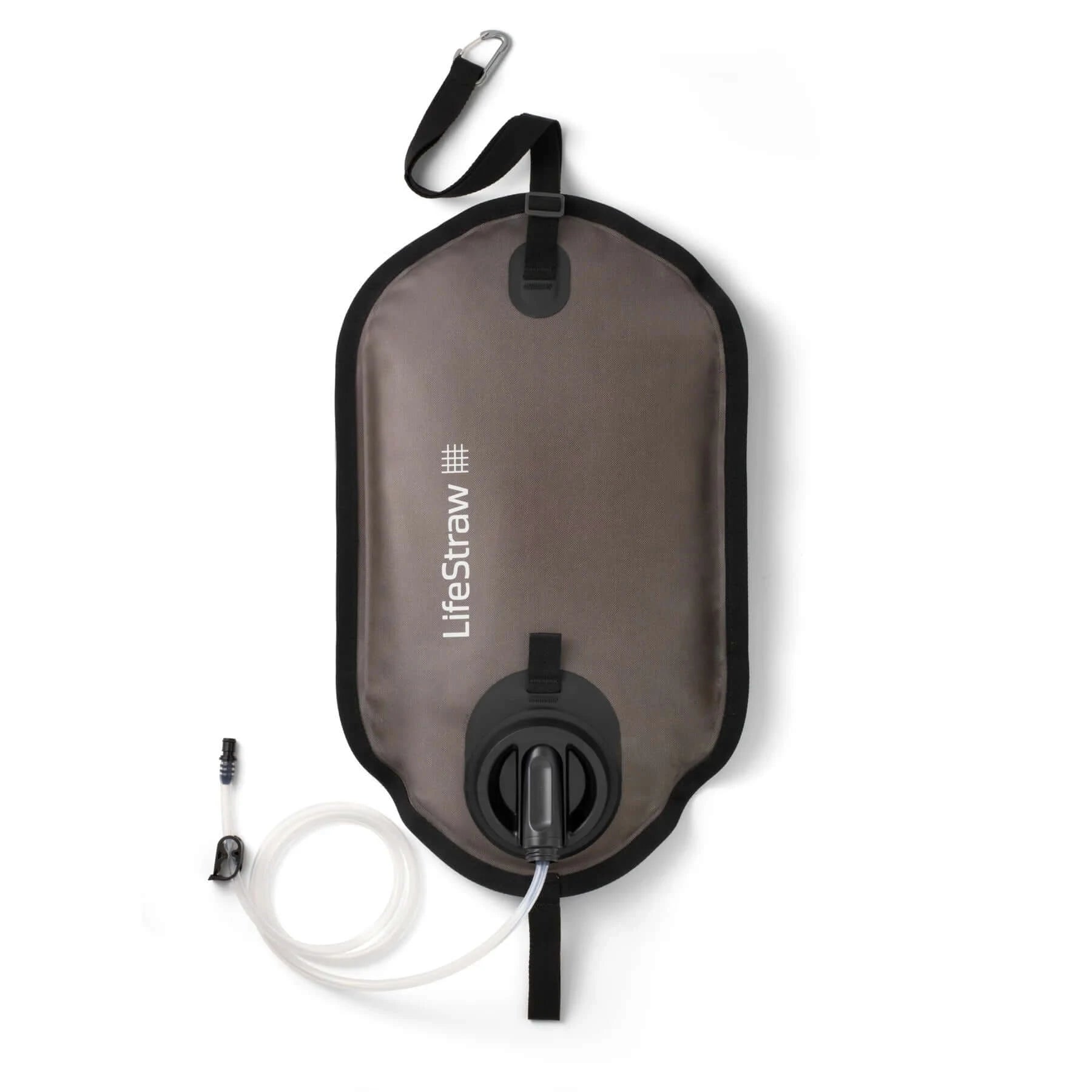 LifeStraw Peak Large Capacity Gravity Water Filter System 8l