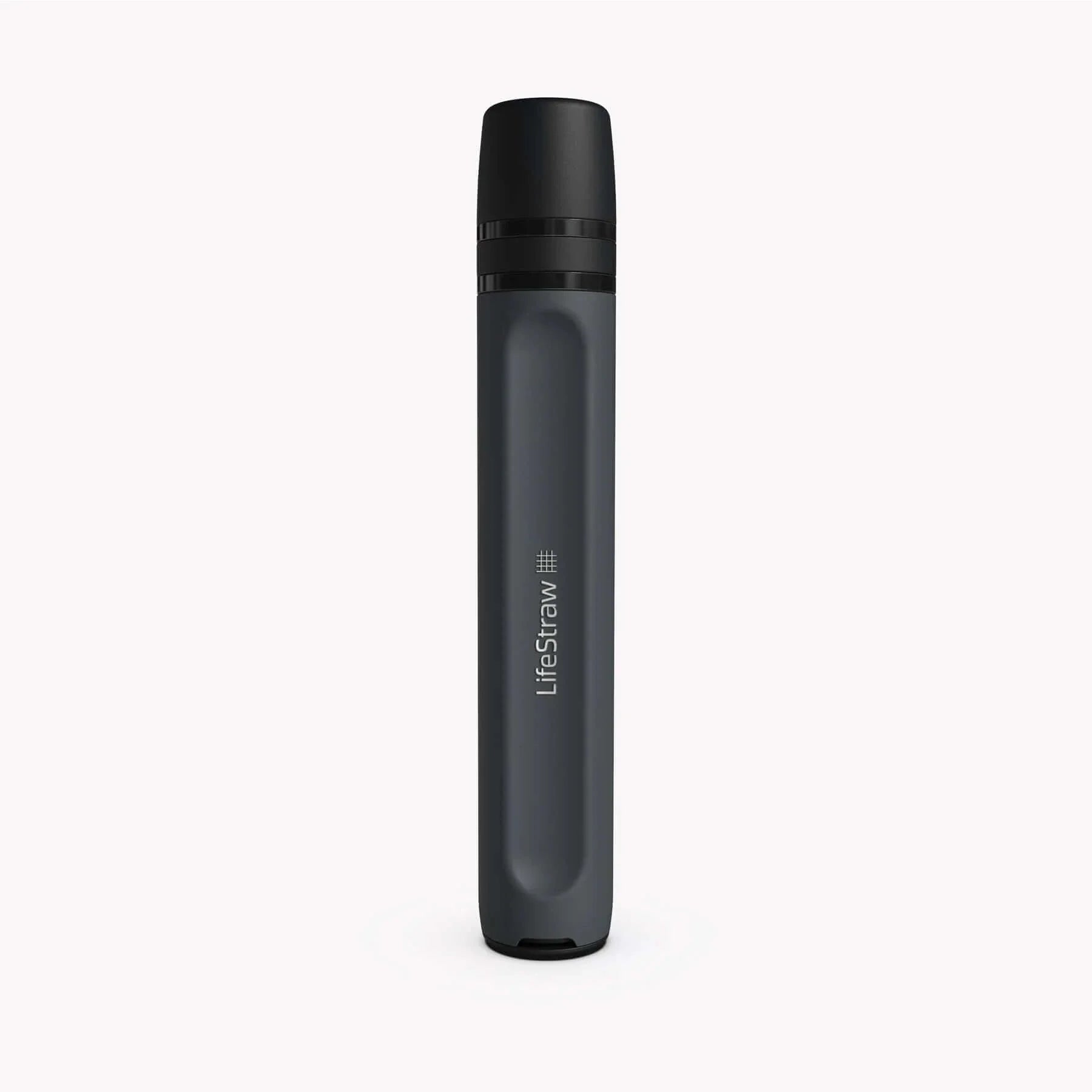 LifeStraw Peak Personal Water Filter Straw 1