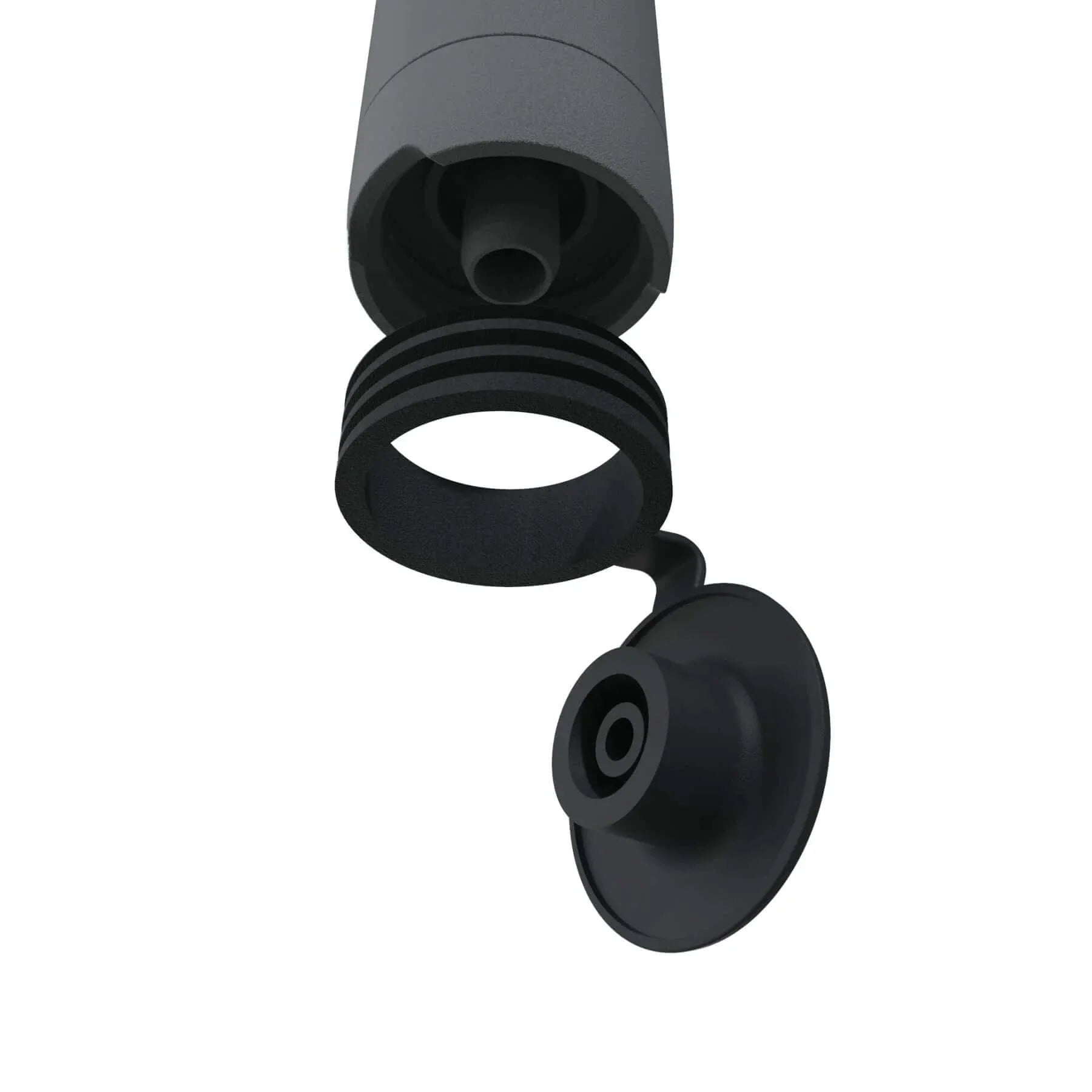LifeStraw Peak Personal Water Filter Straw 2