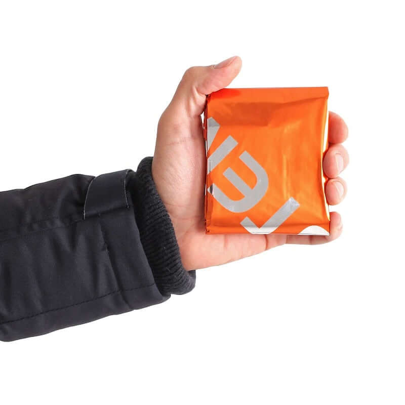 Lifesystems Thermal Blanket 2