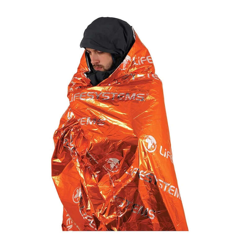 Lifesystems Thermal Bag 2