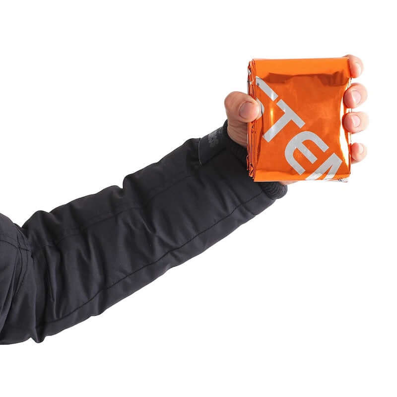 Lifesystems Thermal Bag 5