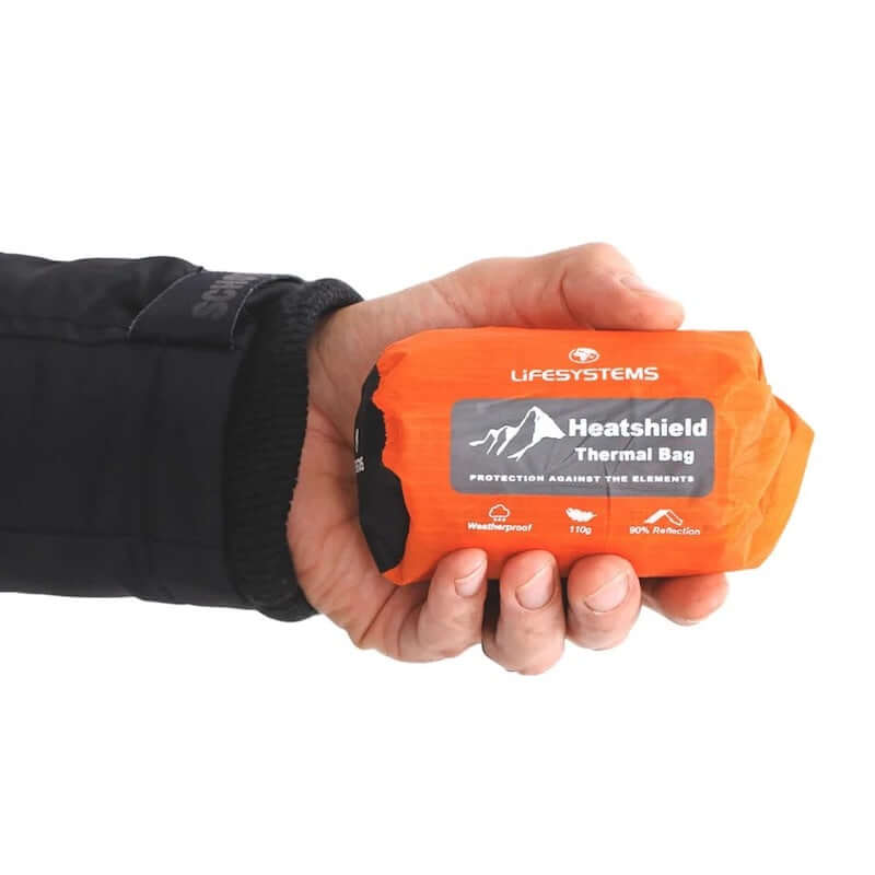 Lifesystems Heatshield Thermal Bag 3