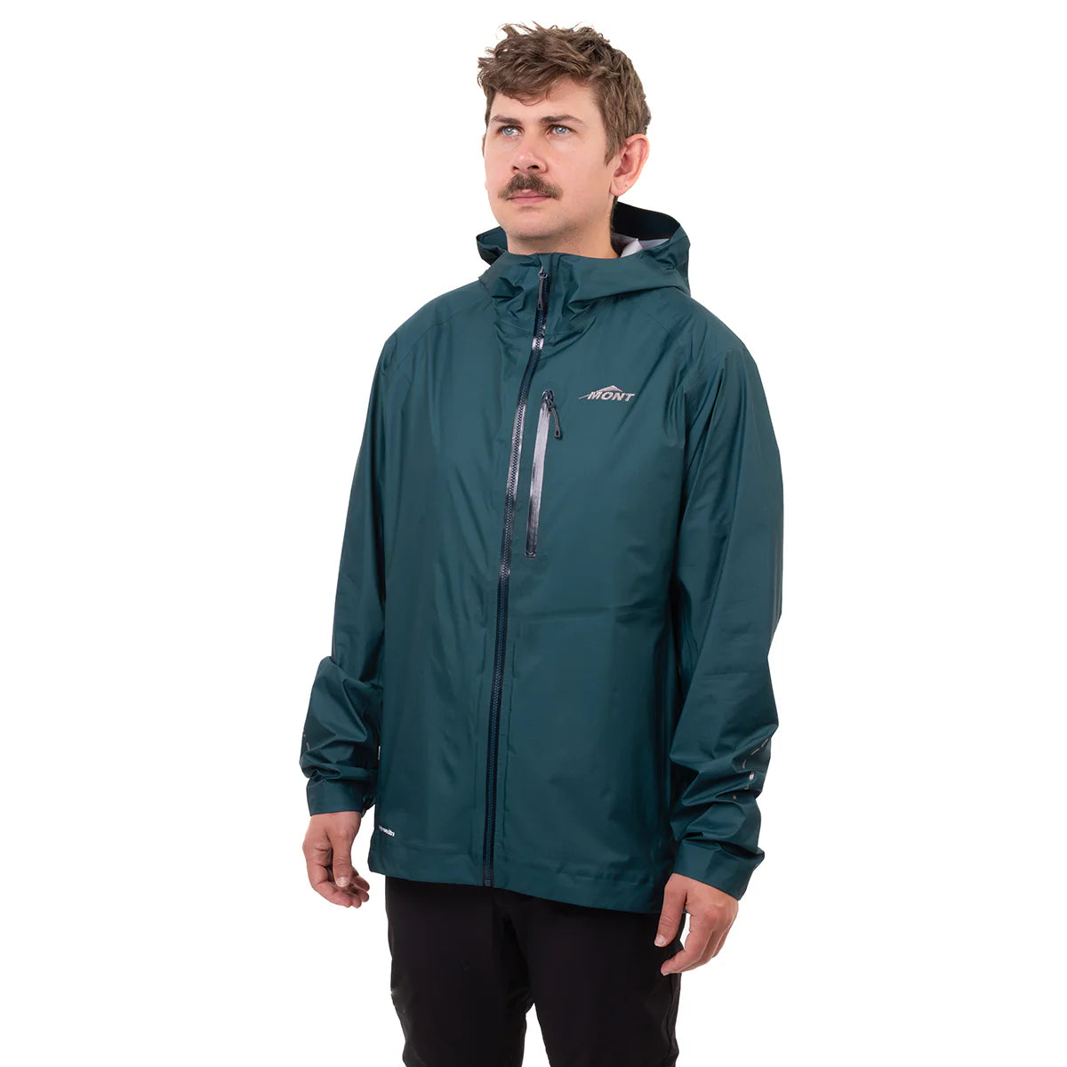 Mont Lightspeed Jacket Mens