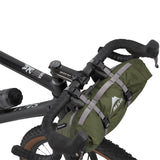 MSR Hubba Hubba Bikepack 2