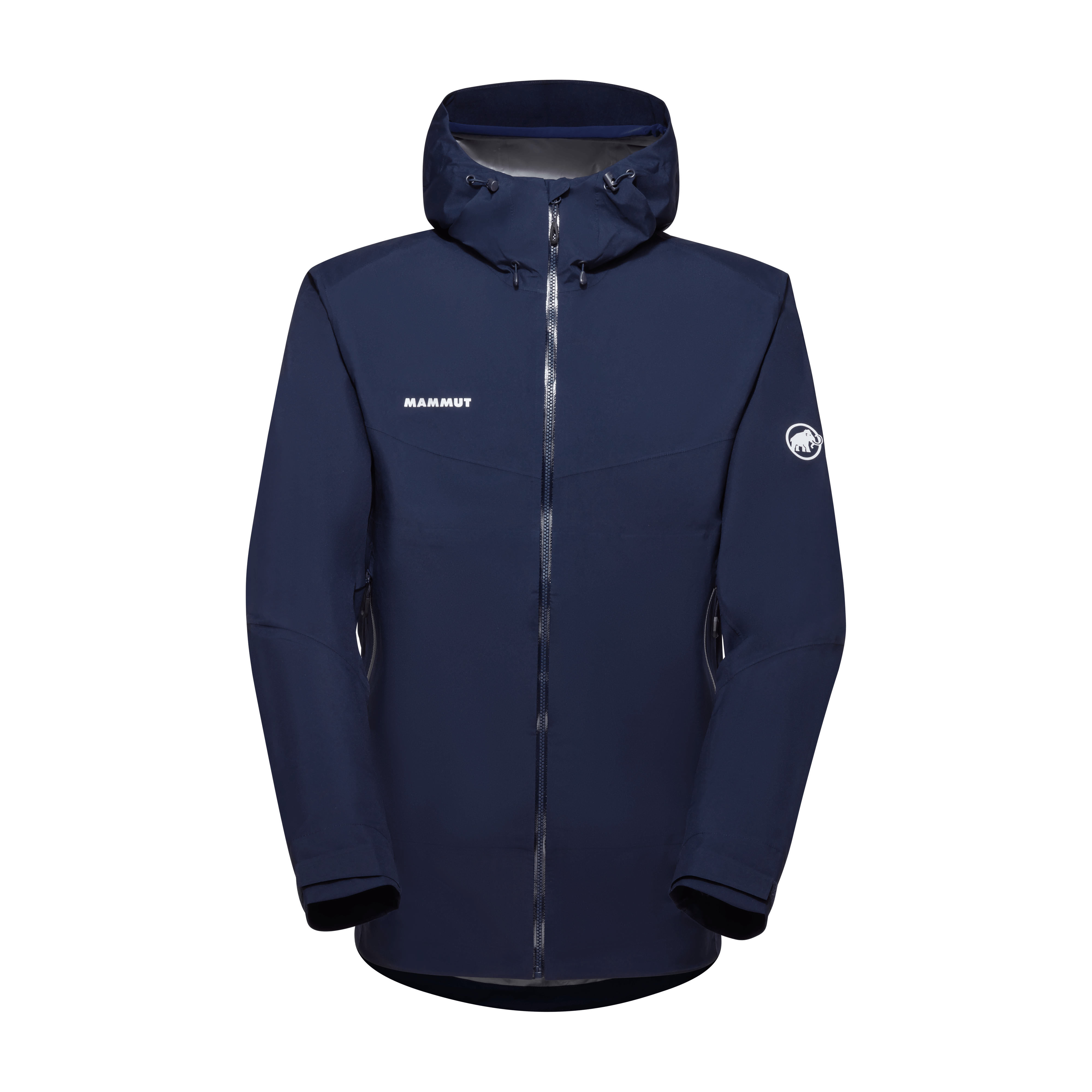 Convey Tour HS Hooded Jacket Men Convey Tour HS Hooded Jacket Men