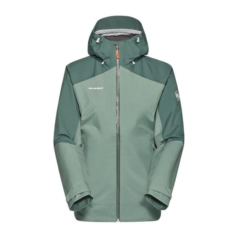Mammut-Convey-Tour-HS-Hooded- Mammut-Convey-Tour-HS-Hooded-